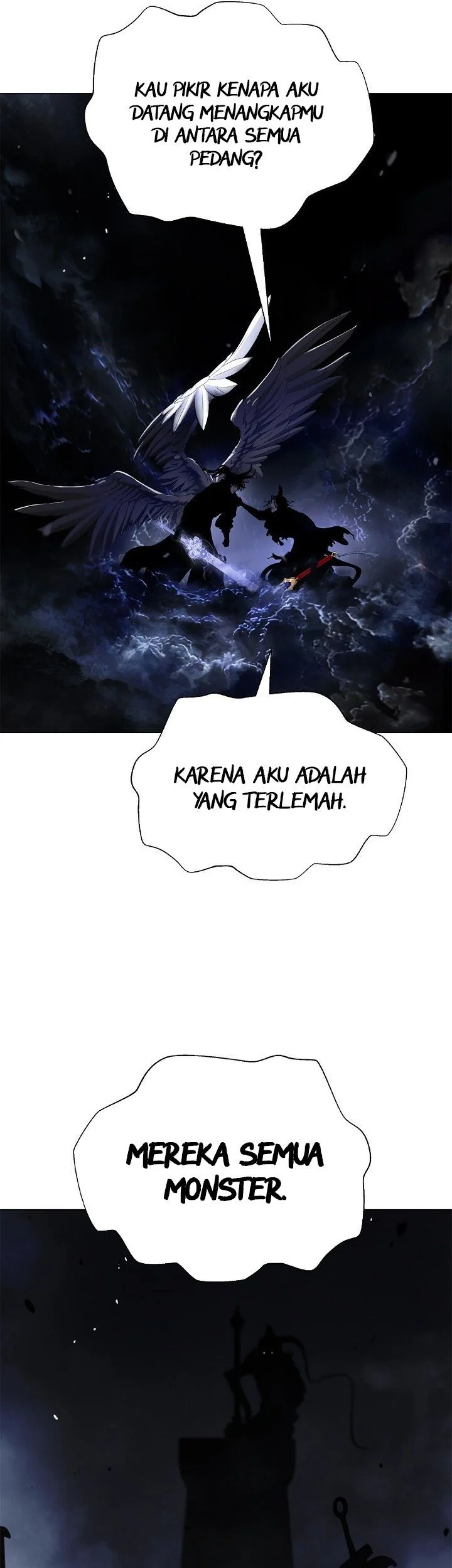 Halaman 75