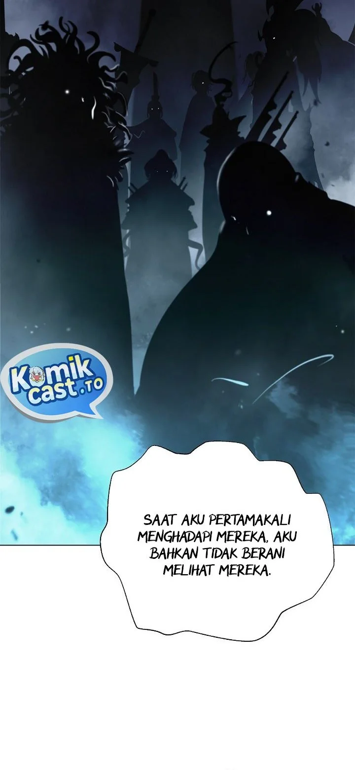 Halaman 76