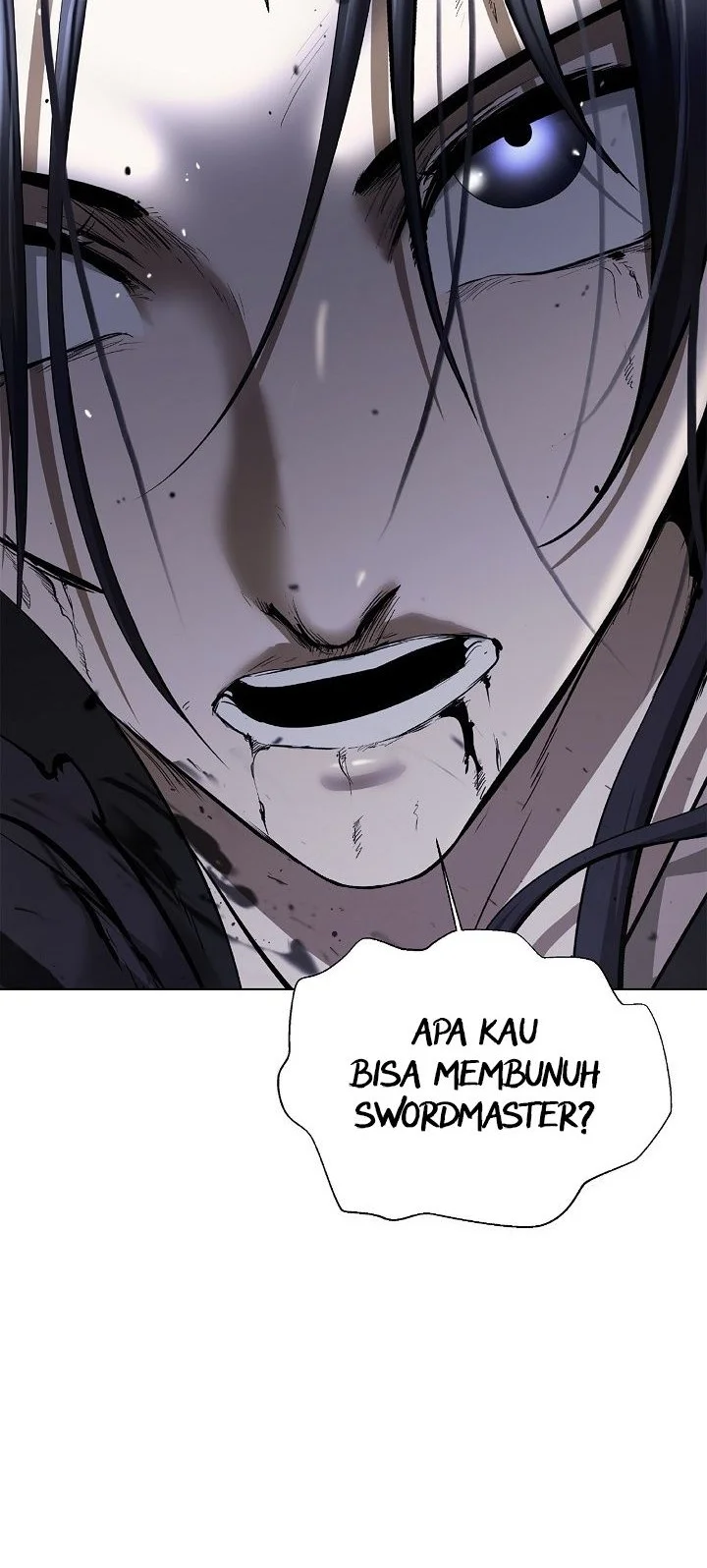 Halaman 78