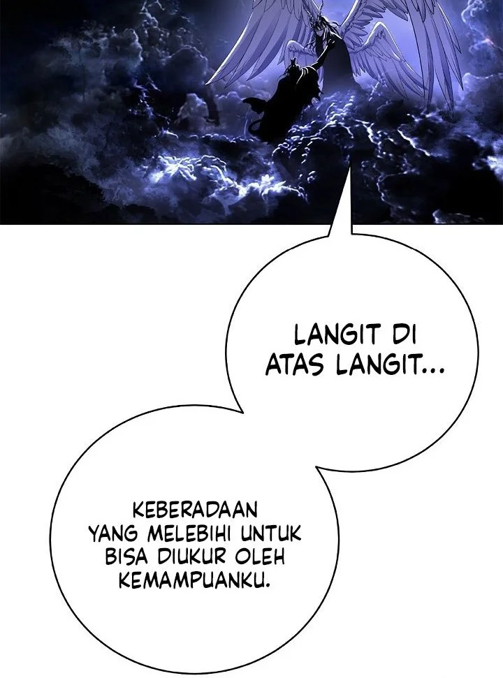 Halaman 80