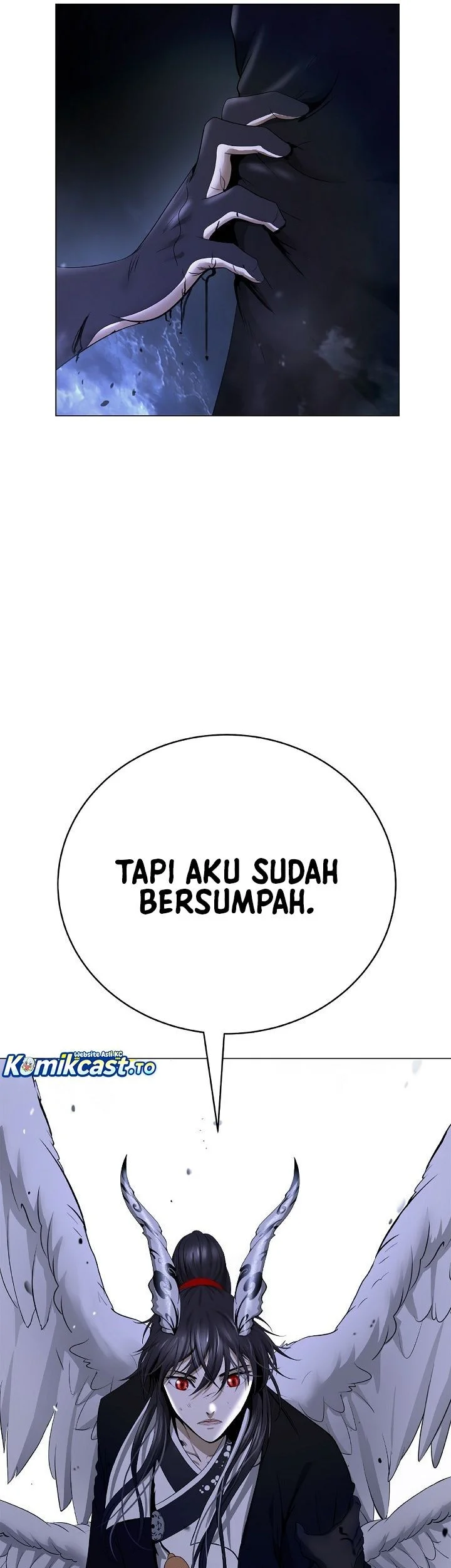Halaman 81