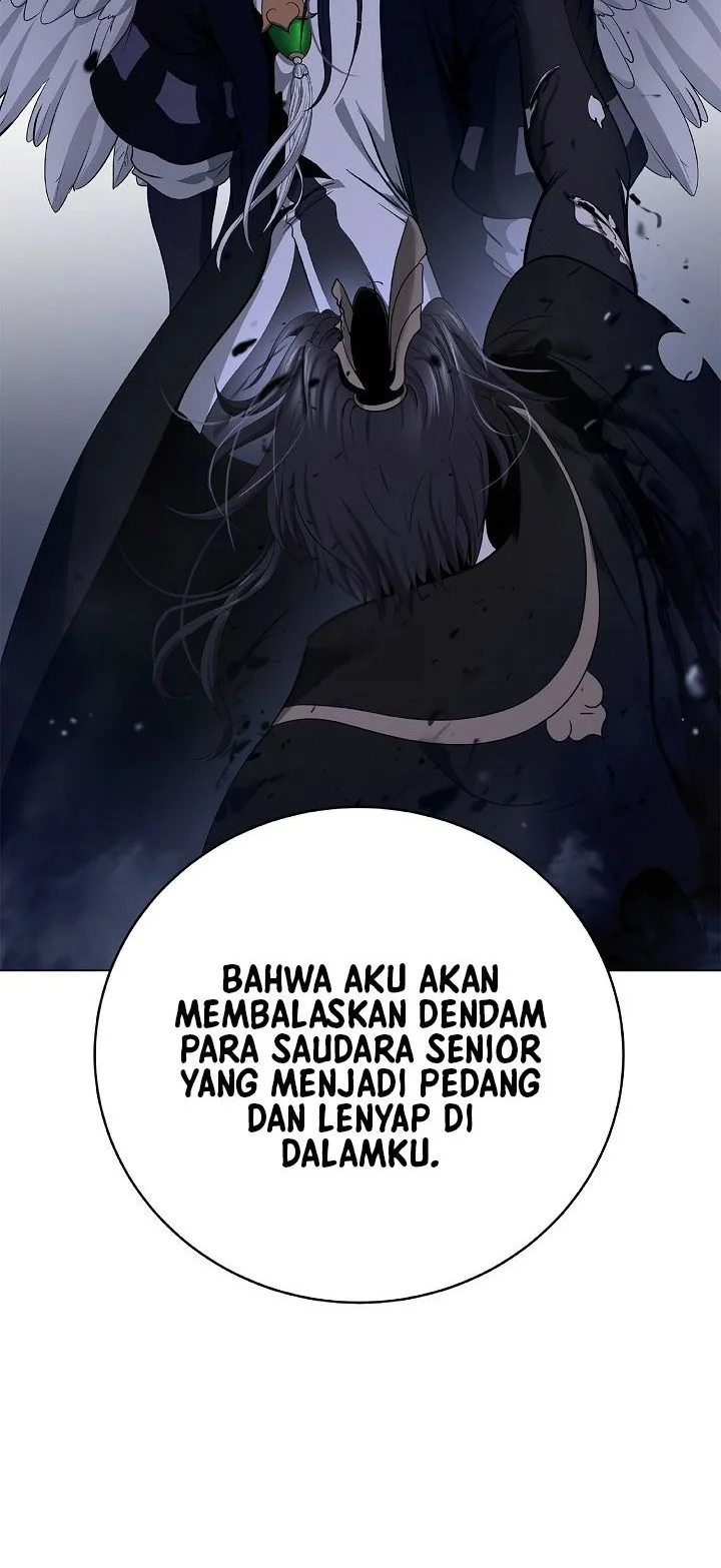 Halaman 82