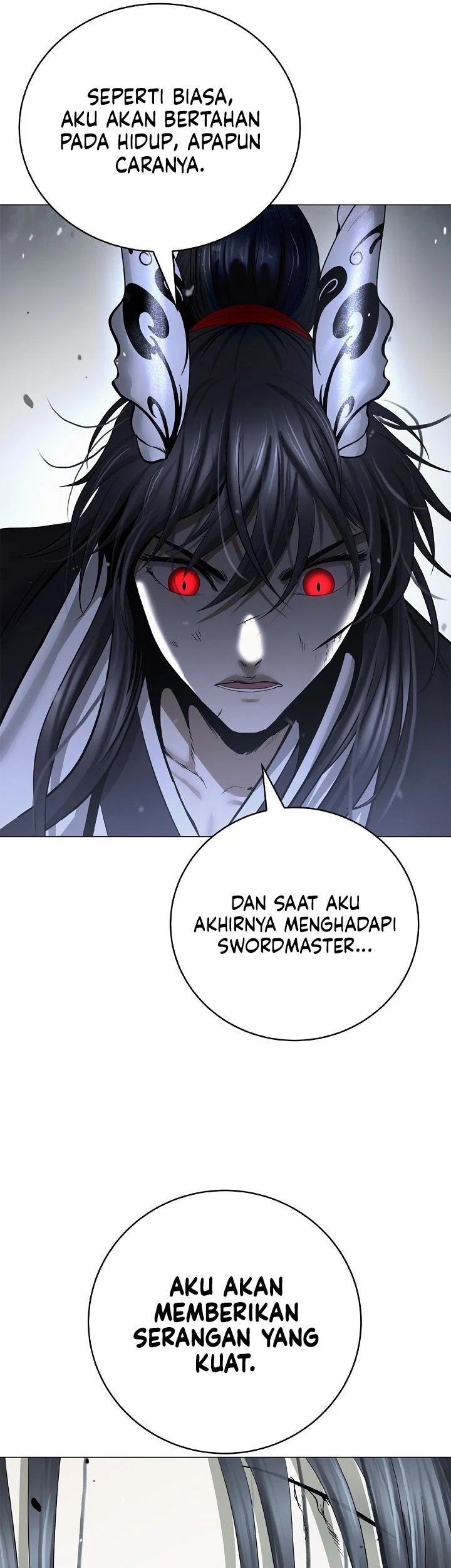 Halaman 83