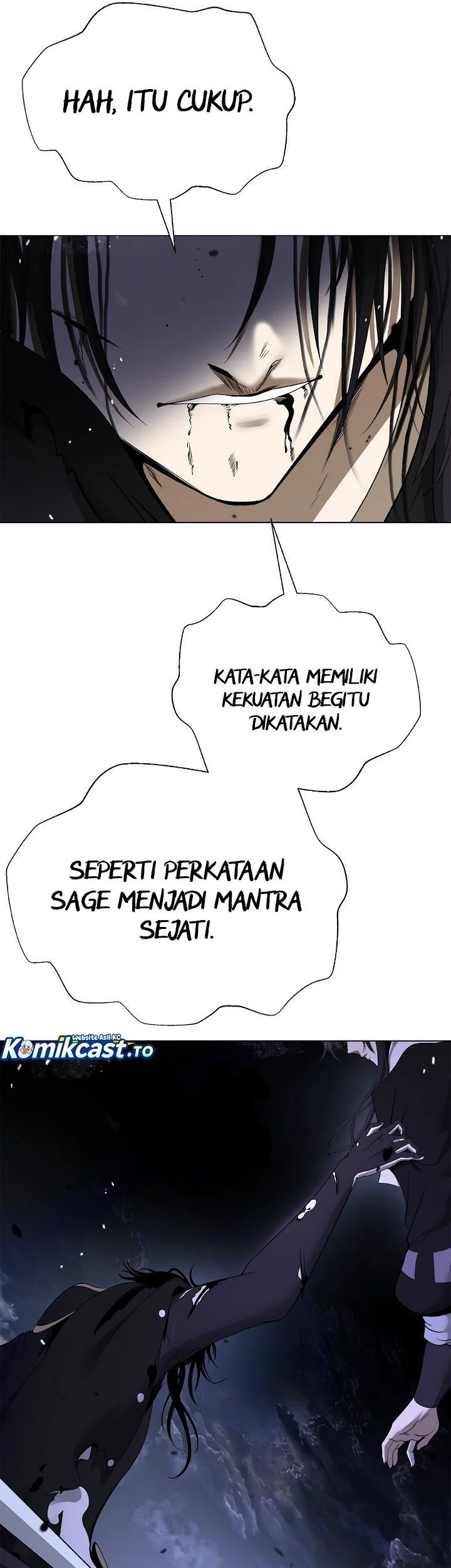 Halaman 85