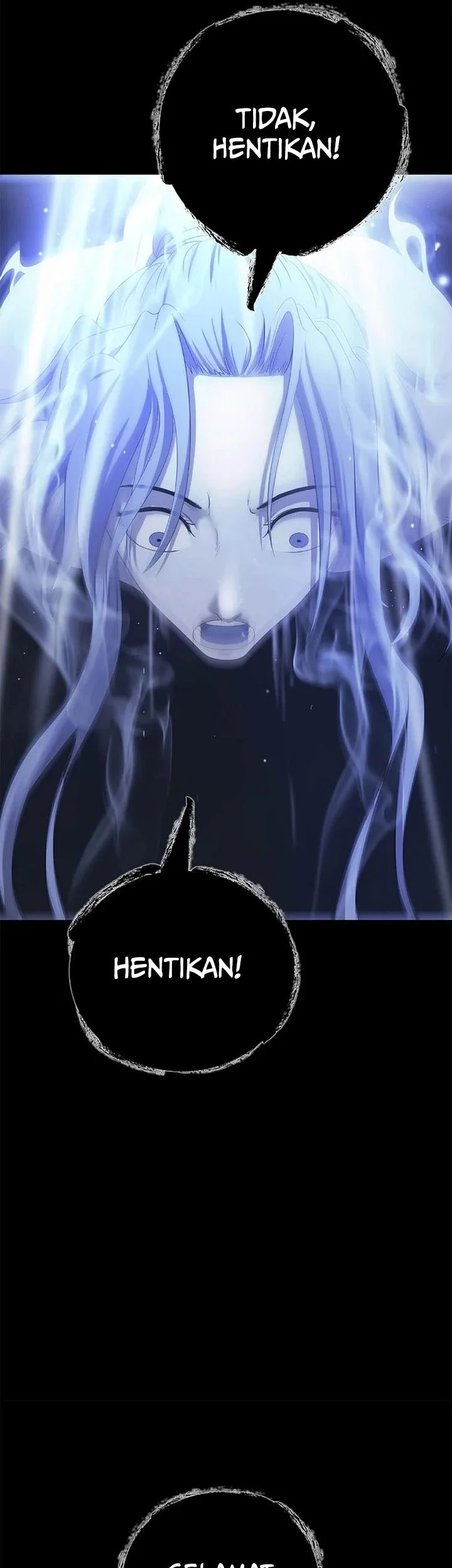 Halaman 58