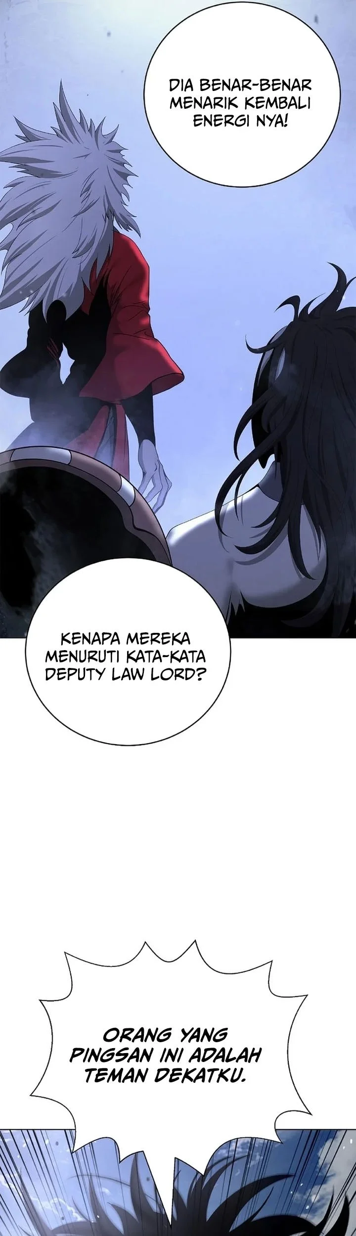 Halaman 127