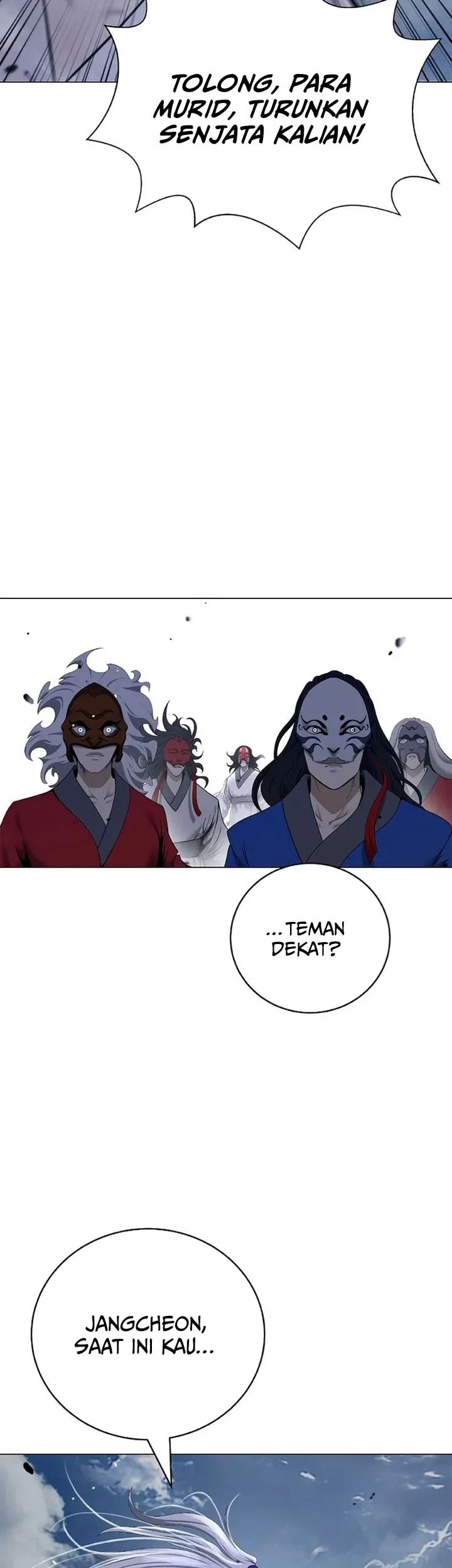 Halaman 129