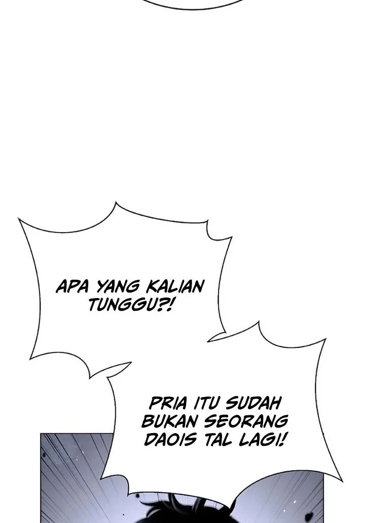 Halaman 132