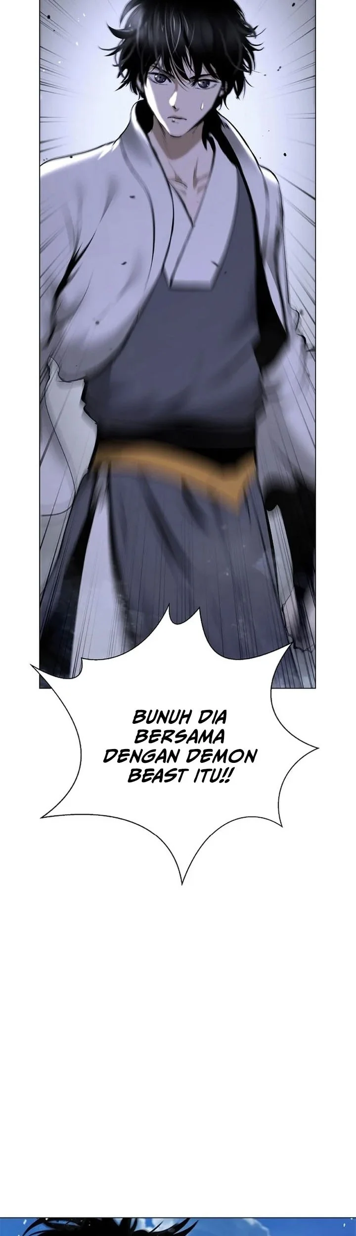 Halaman 133