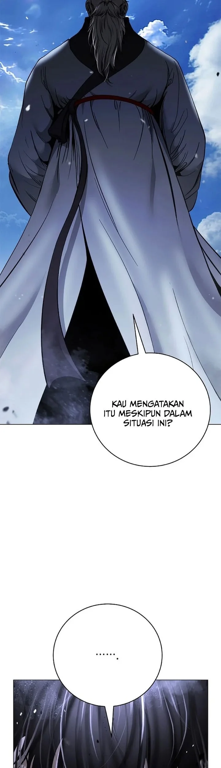 Halaman 137