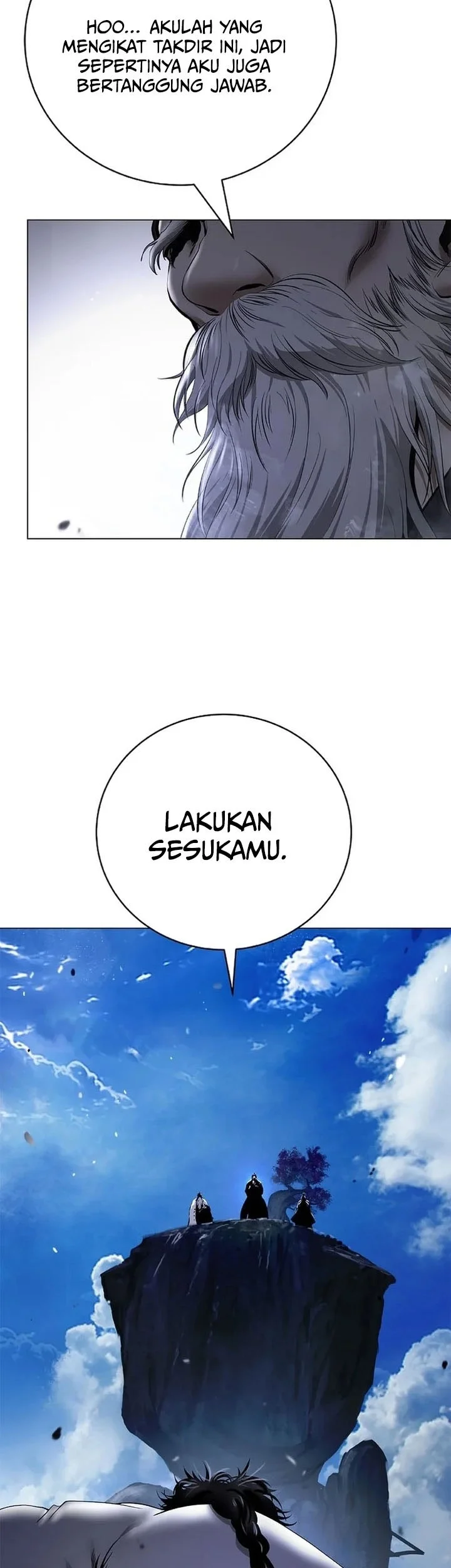 Halaman 139