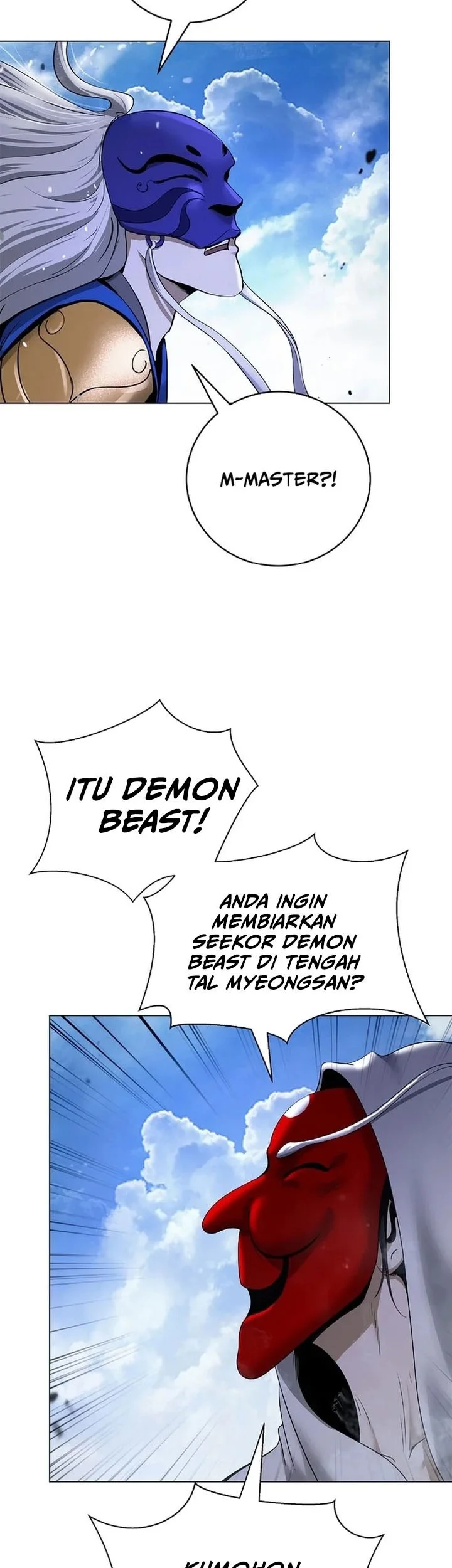 Halaman 141