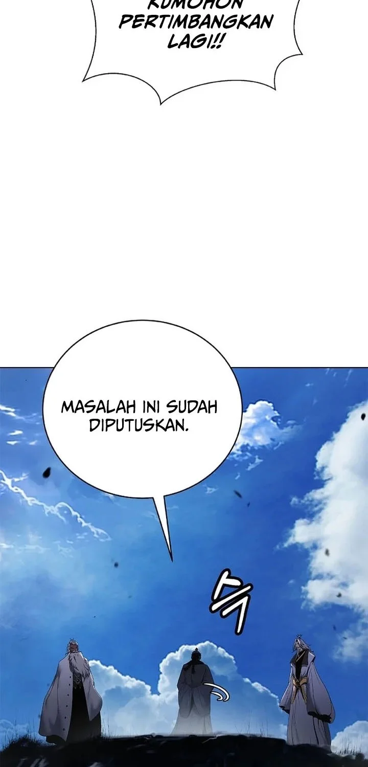 Halaman 142