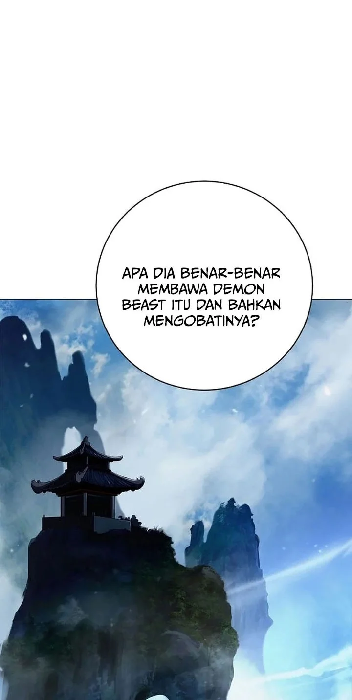 Halaman 146