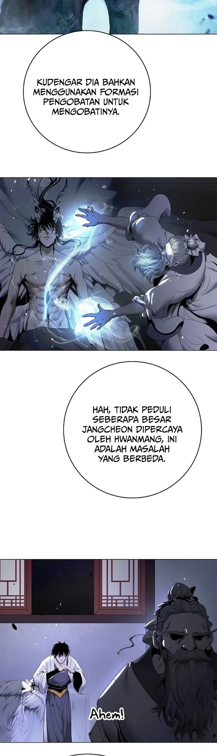 Halaman 147