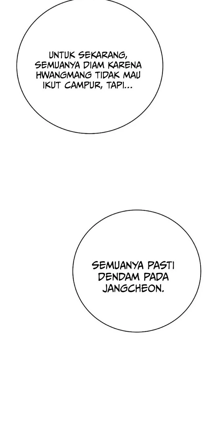 Halaman 148