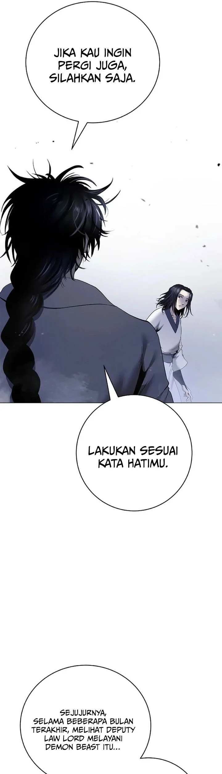 Halaman 151