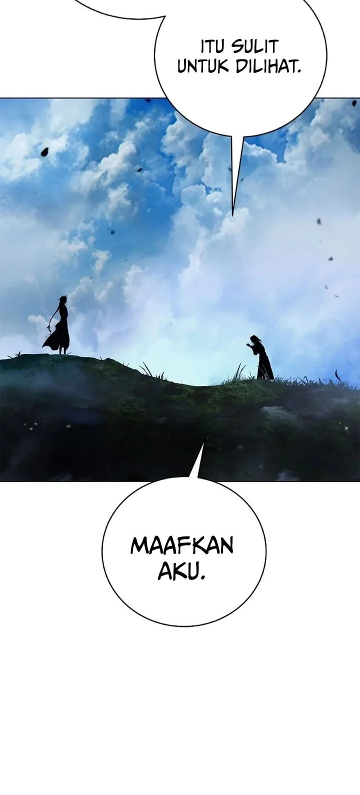 Halaman 152