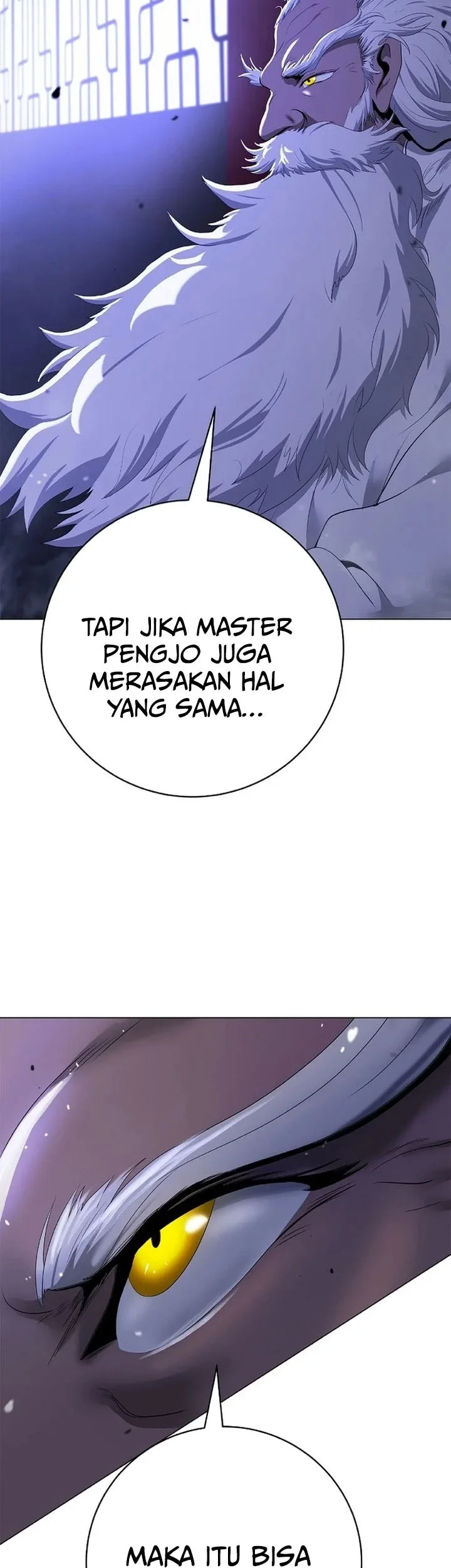Halaman 54