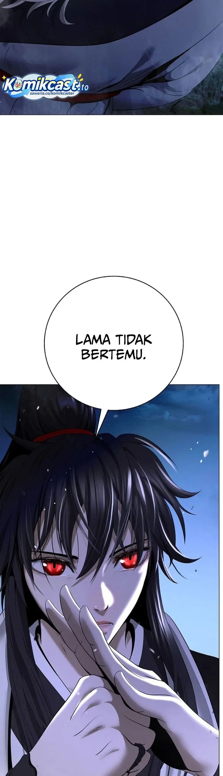 Halaman 62
