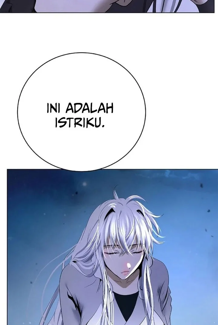 Halaman 63
