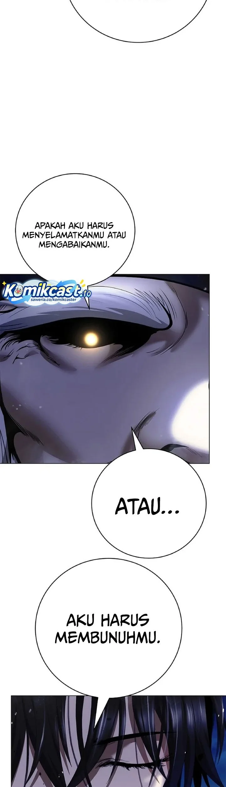Halaman 70