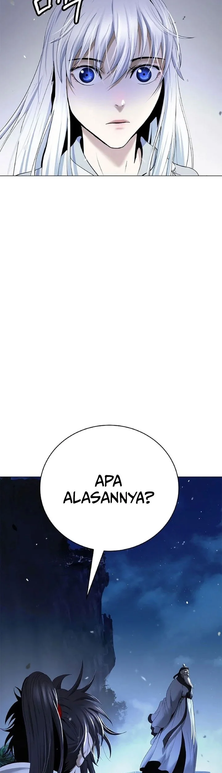 Halaman 72