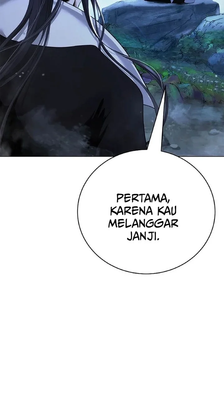 Halaman 73