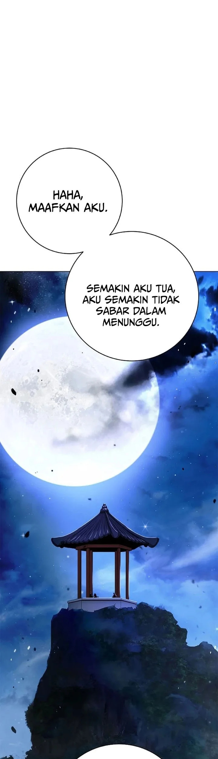 Halaman 125