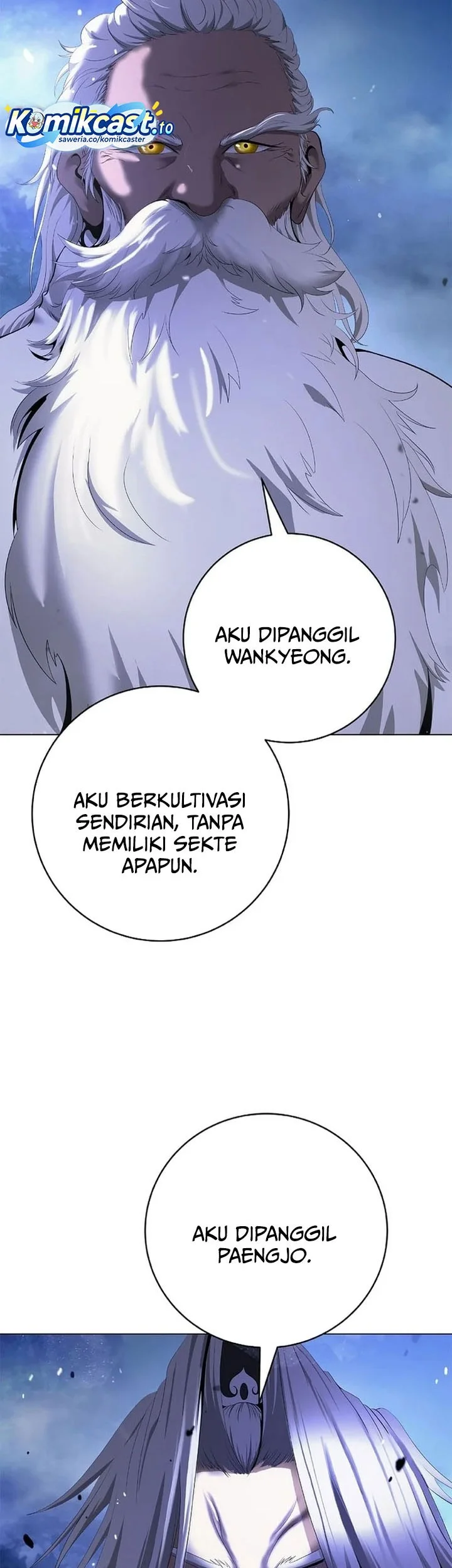 Halaman 127