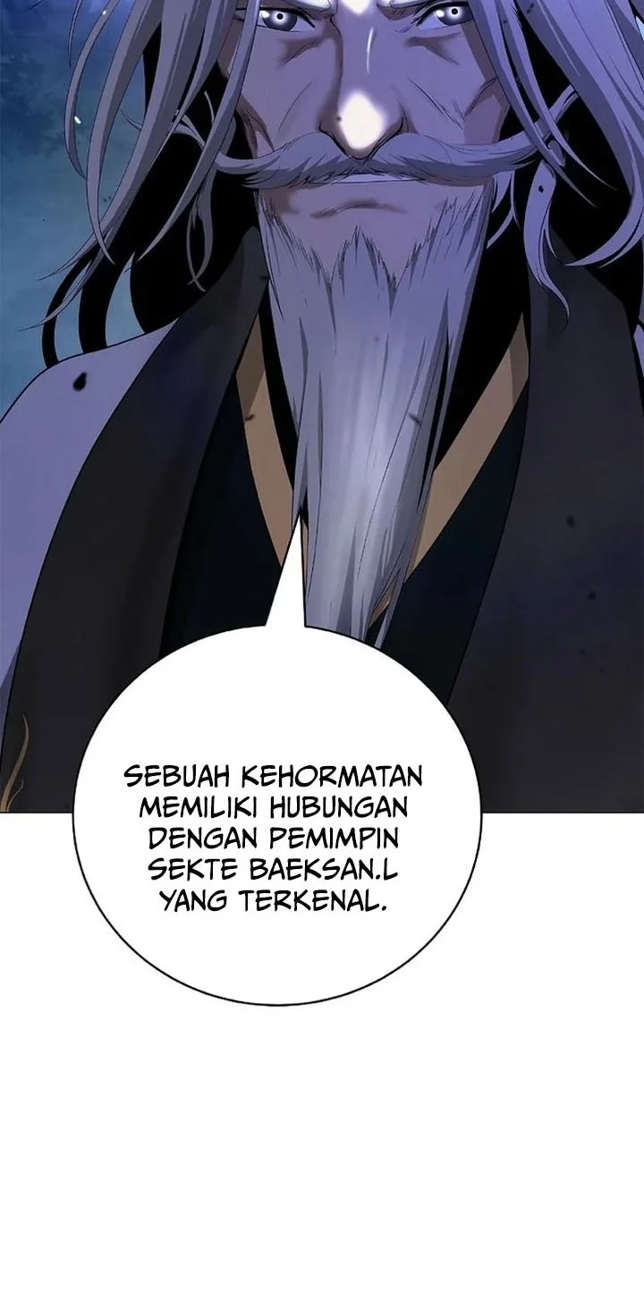 Halaman 128