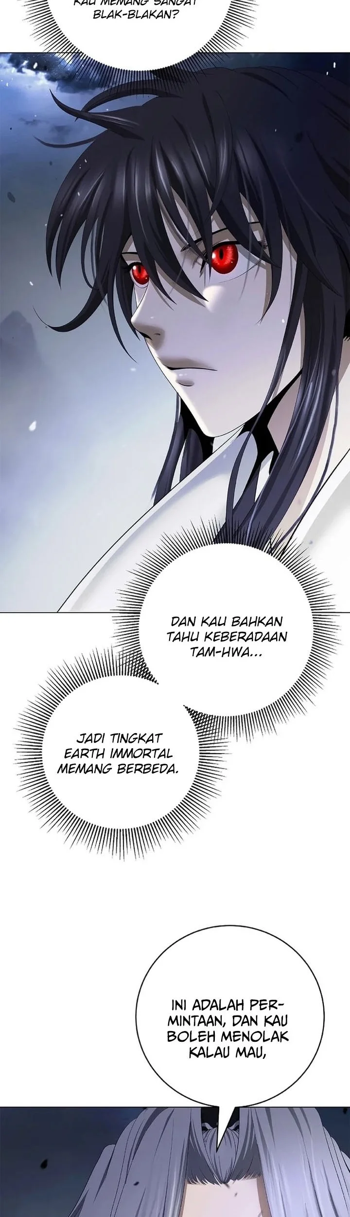 Halaman 135