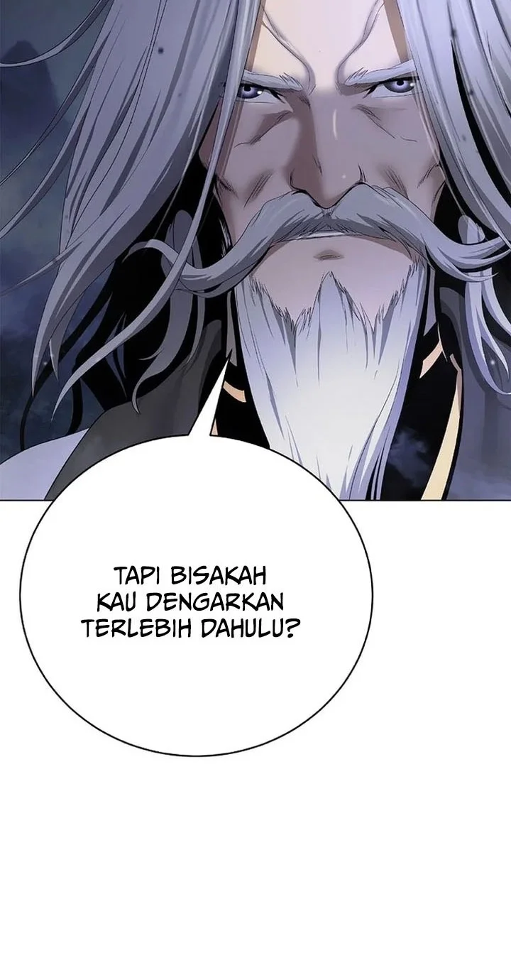 Halaman 136