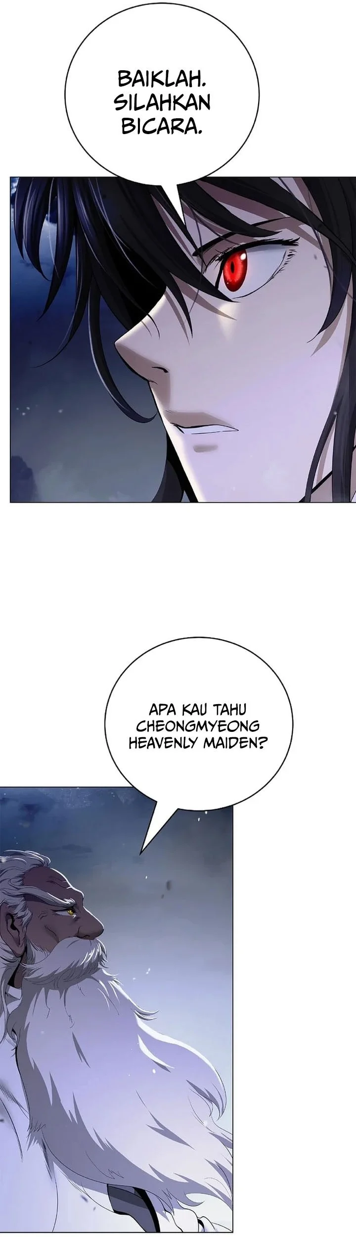 Halaman 137