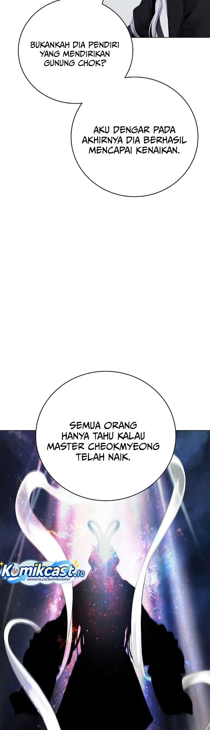 Halaman 139