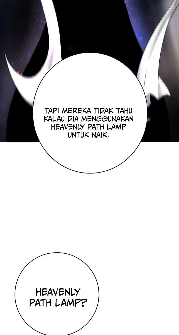 Halaman 140