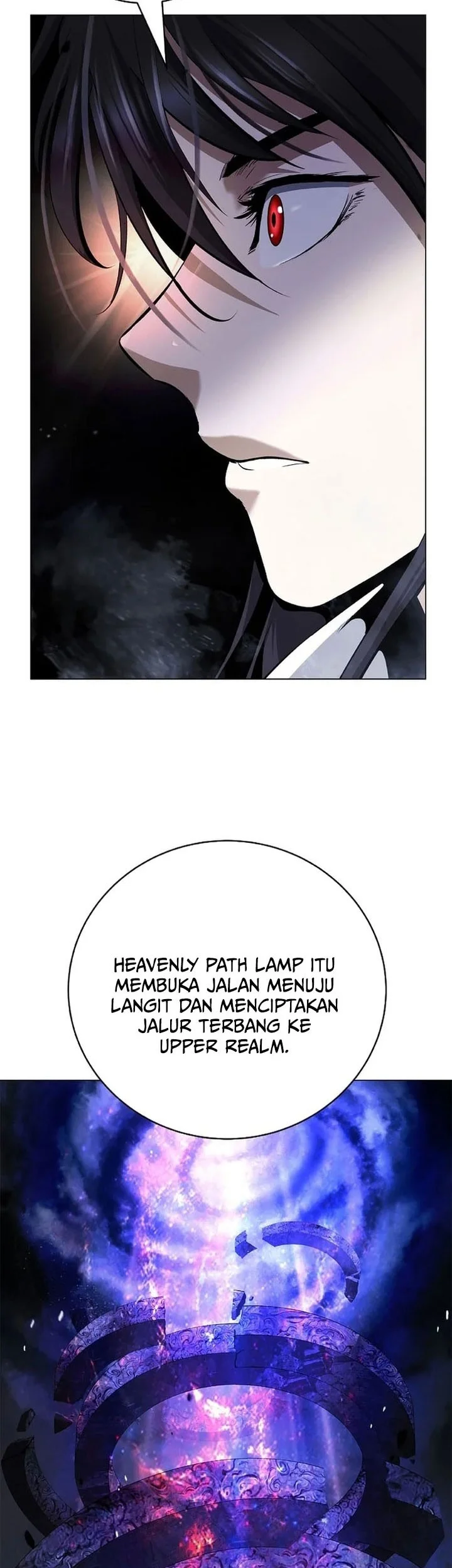 Halaman 141