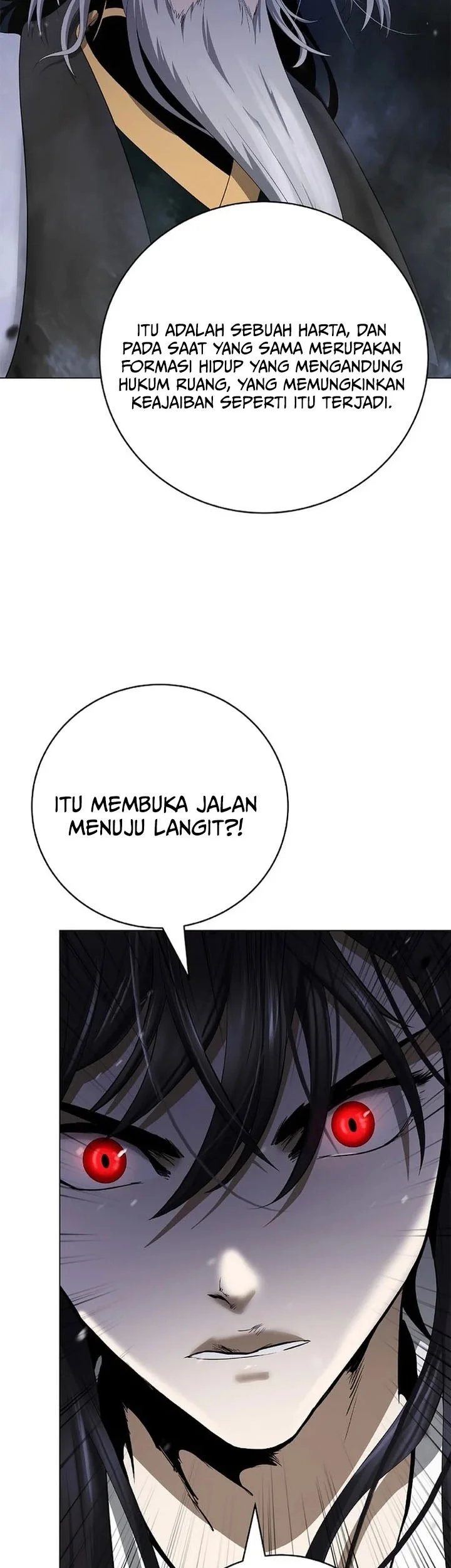 Halaman 143