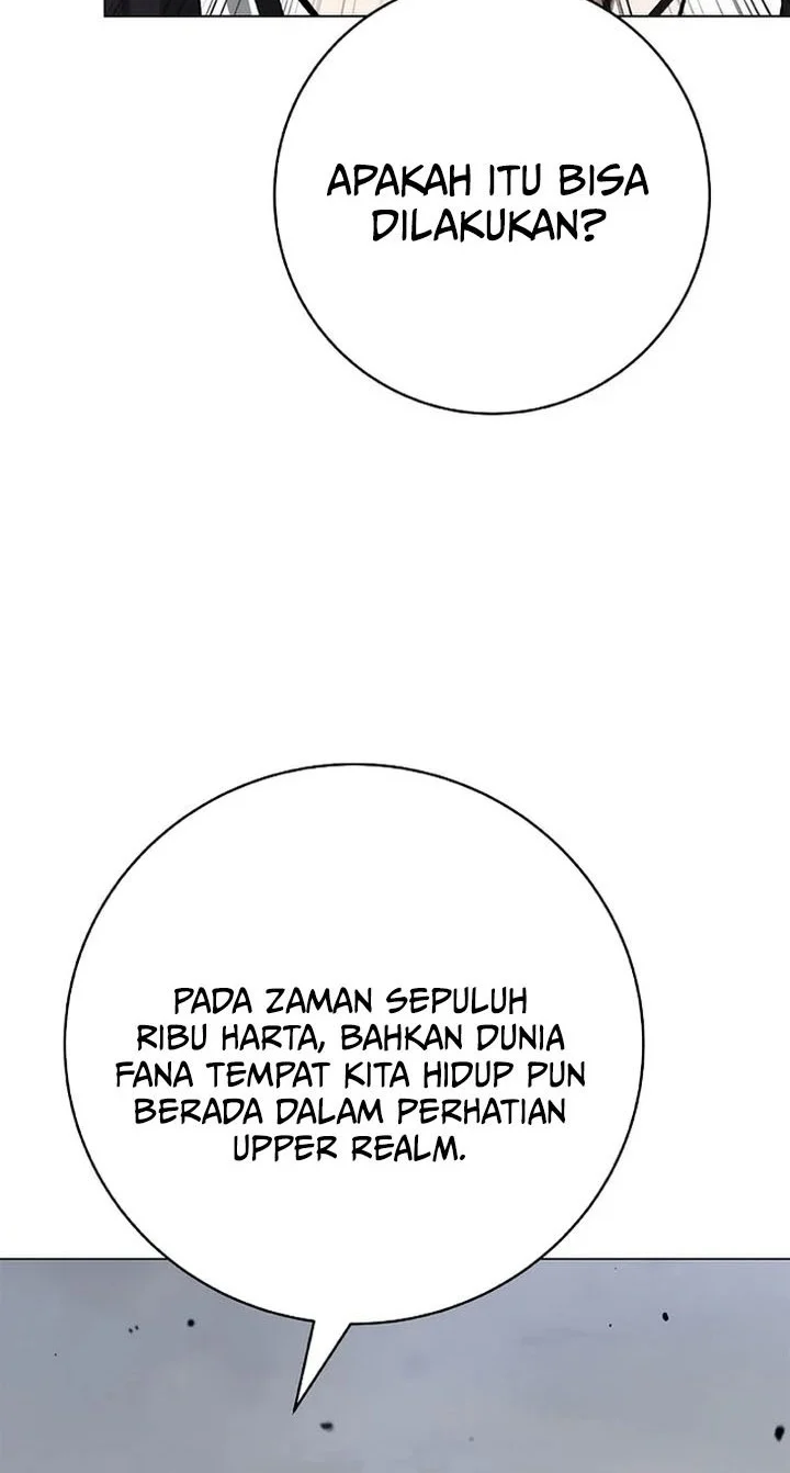 Halaman 144