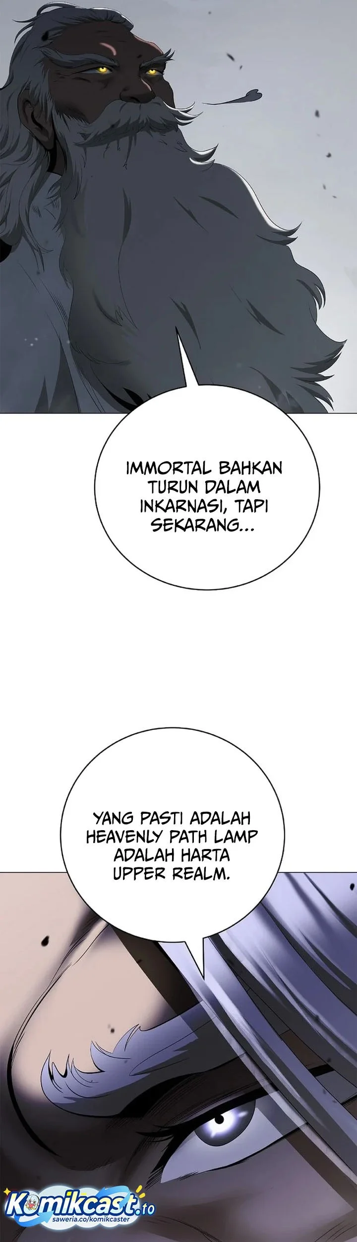 Halaman 145