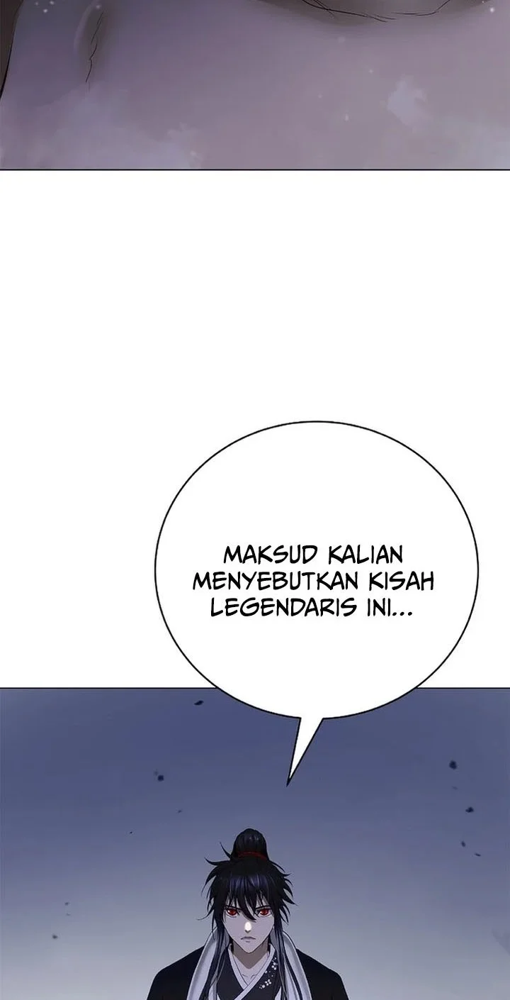 Halaman 146