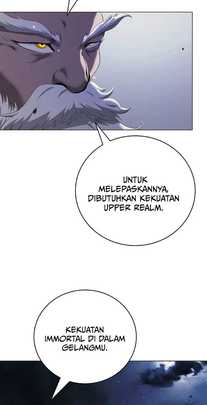 Halaman 148