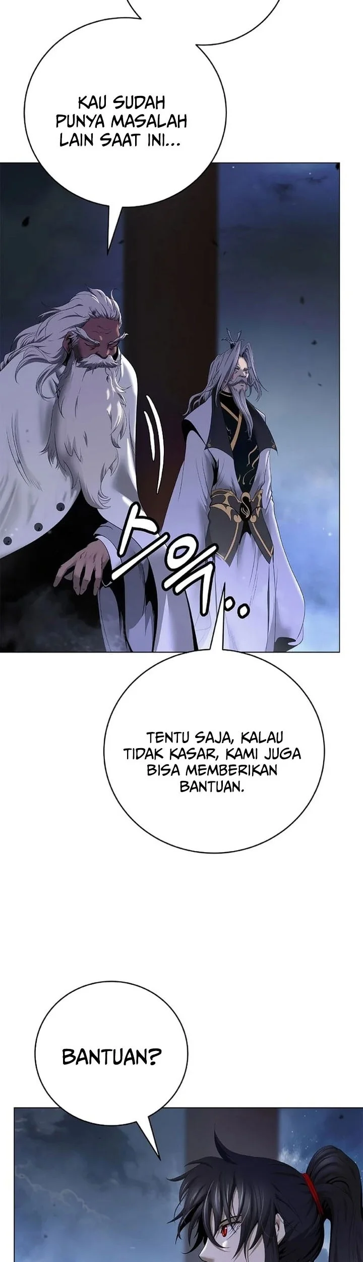 Halaman 151