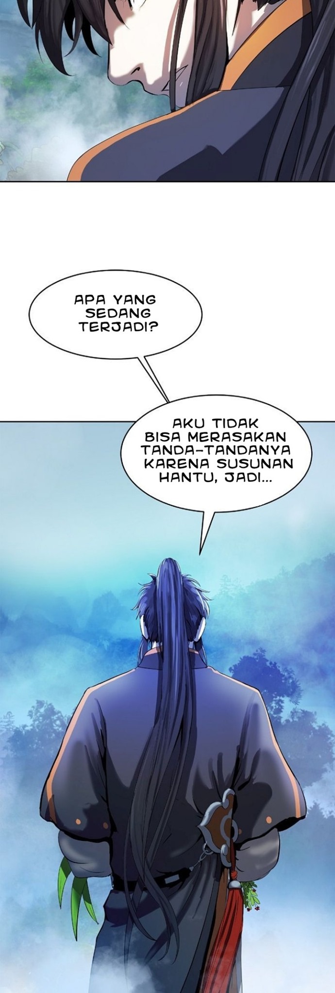 Halaman 43