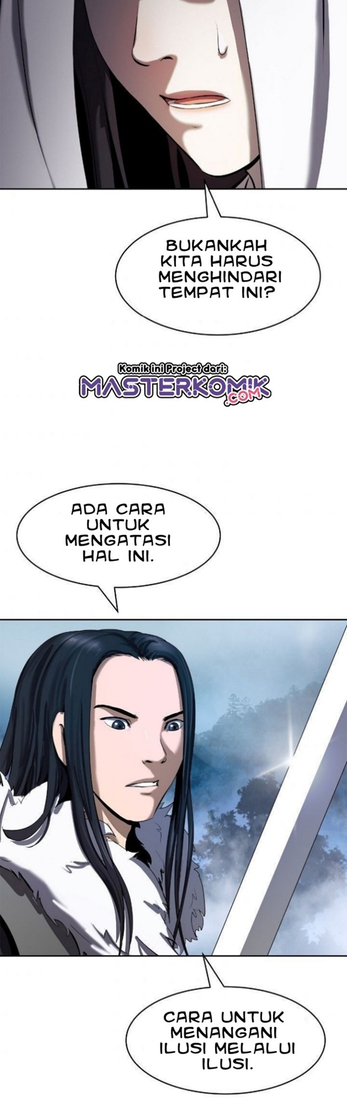 Halaman 55