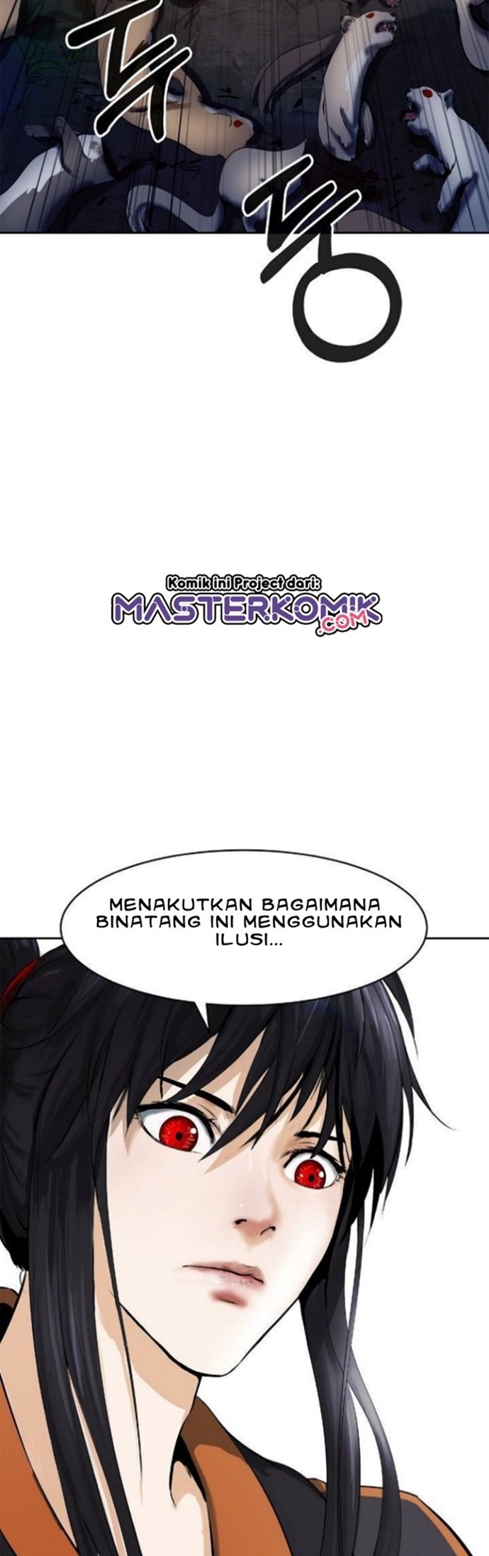 Halaman 58