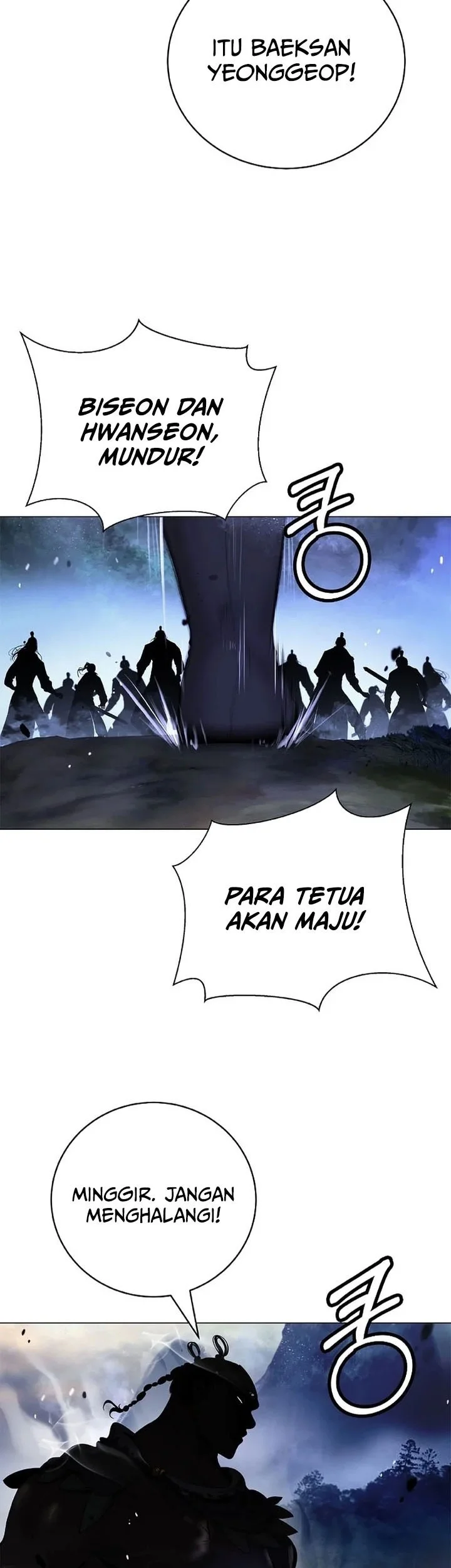 Halaman 127