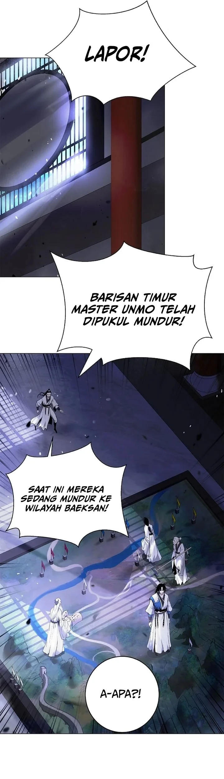 Halaman 133