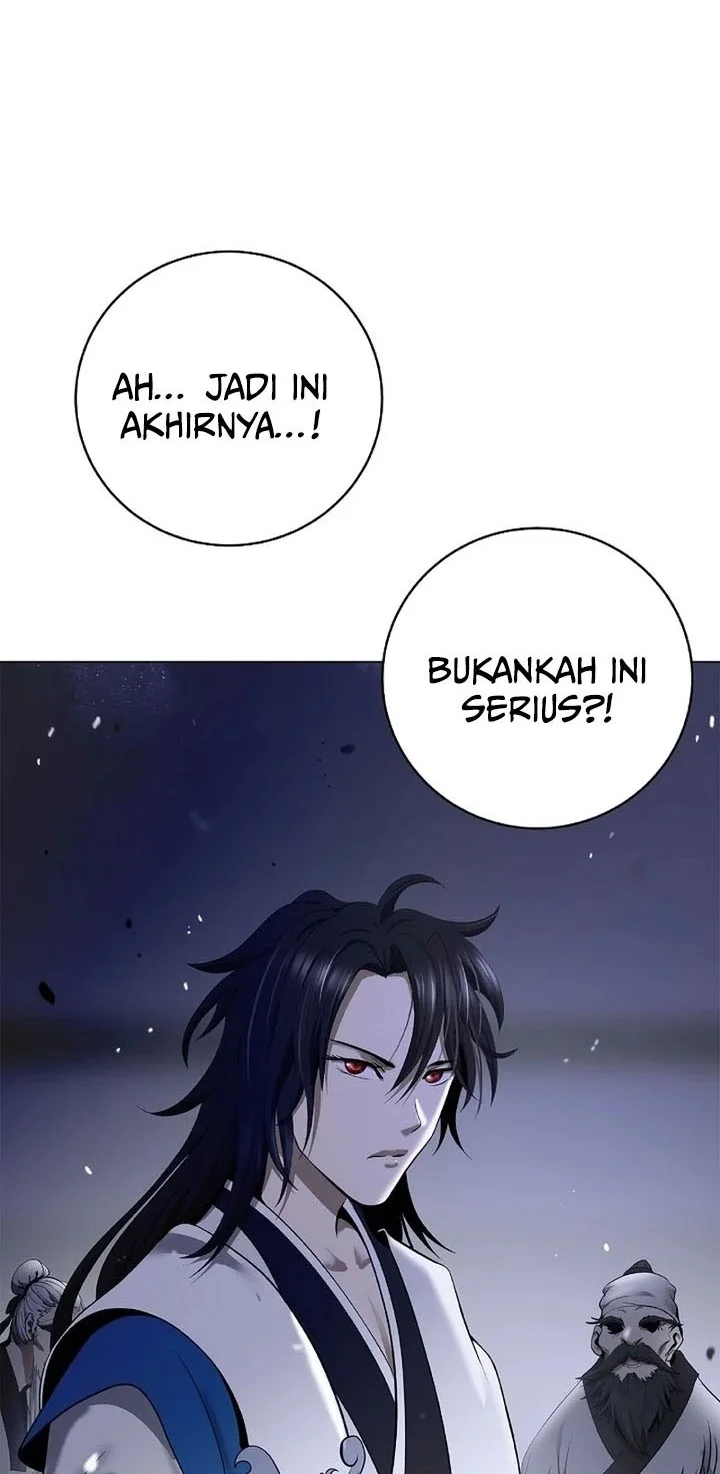 Halaman 134