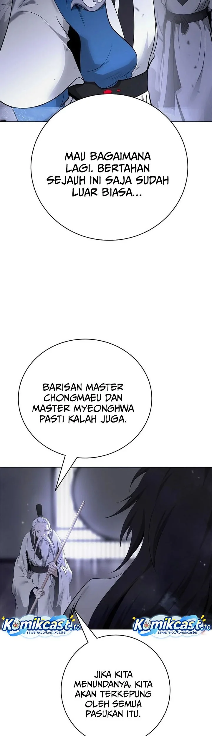 Halaman 135